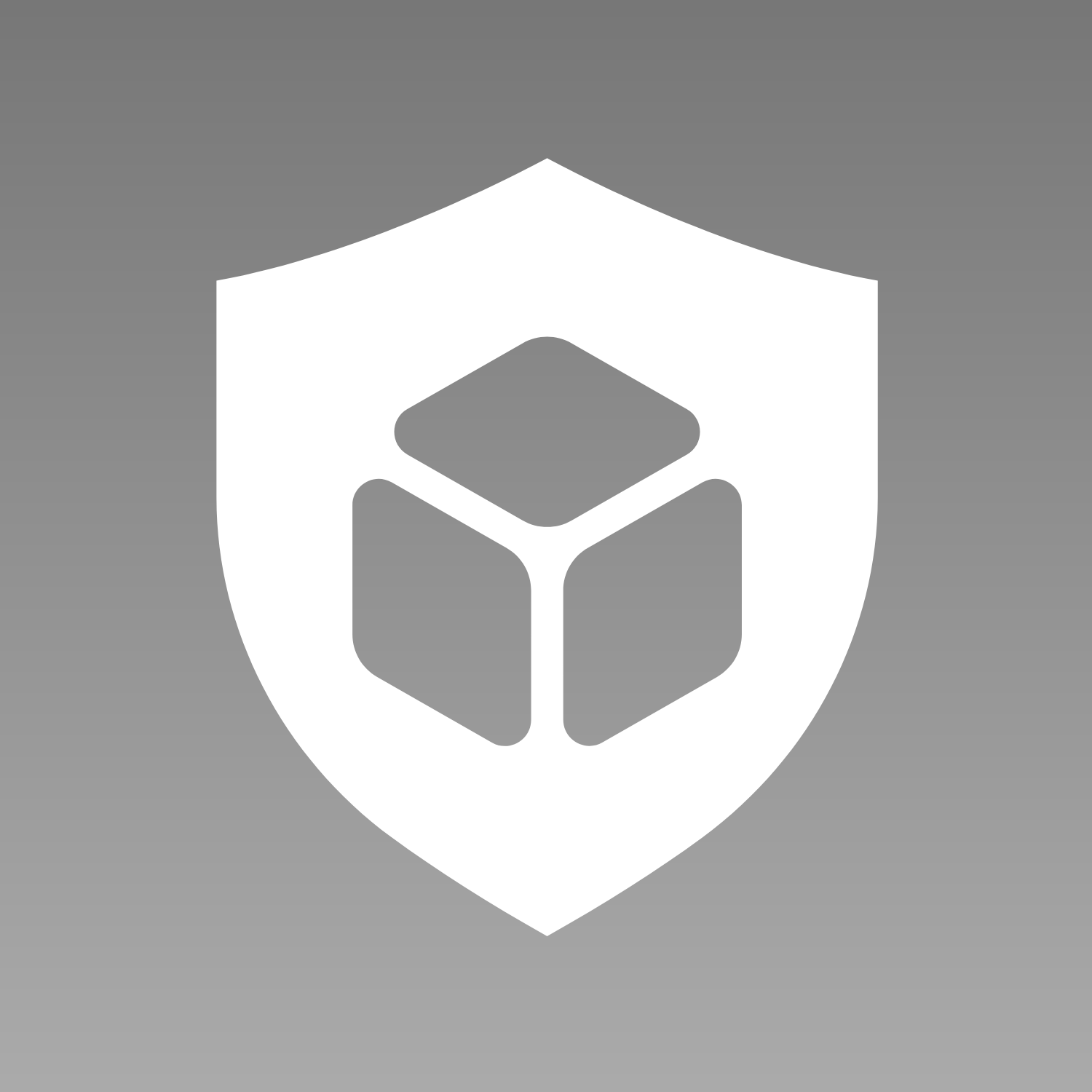 Shipping Insurance